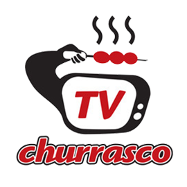 logo-tv-churrasco