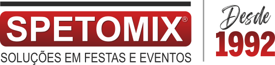 Spetomix
